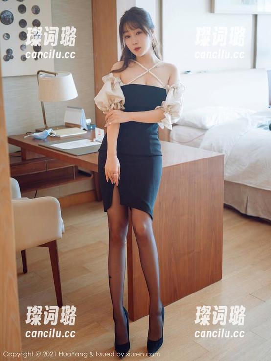 花漾show-心上可Flora 花漾show - 我终于下载到心上可Flora的全套纯白了,你们快来见证我独特的眼光!