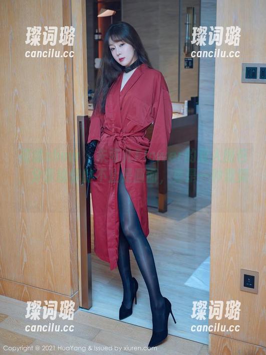 花漾show-朱可儿Flower 花漾show - 朱可儿Flower的双人图包,分享给你的不止是画面,更是一种默契!