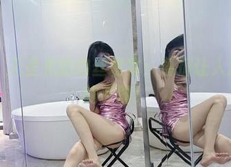 微密圈 – 无圣光的肉丝鉴赏：葛征让人滑出屏幕的原图！