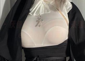 微密圈 – 厌倦了单薄的图集？来看葱油饼er的肉丝资源！