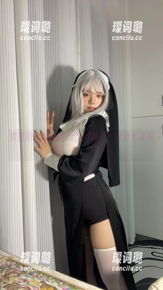 葱油饼er 微密圈 - 葱油饼er为你呈现,免费女友美图,来一口?!