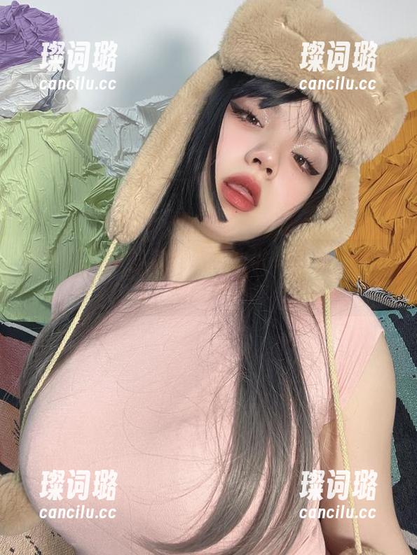 葱油饼er 微密圈 - 黑丝漆皮加葱油饼er:壁纸新潮流合集!
