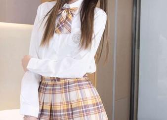 袜啵啵 – 厨娘瑶瑶，私拍里还藏着几个绝活儿？