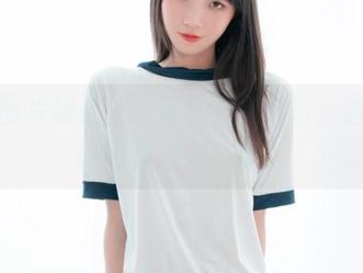 这组图片精选，女王也要做模特，西呱呀呀呀不怕被忘记！