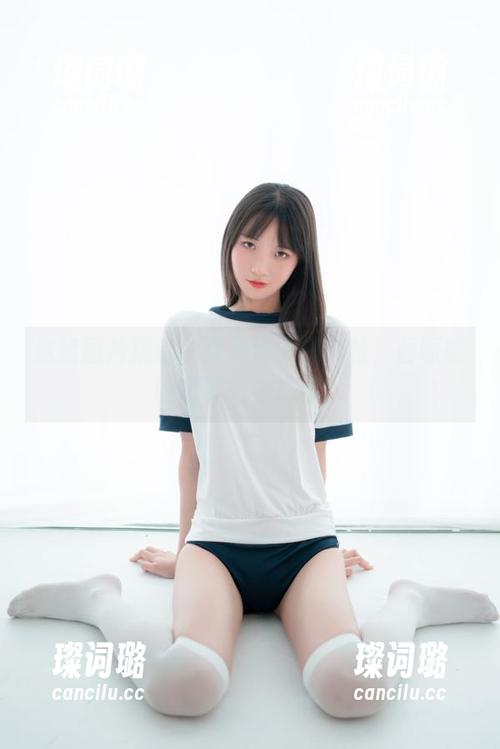 西呱呀呀呀 这组图片精选,女王也要做模特,西呱呀呀呀不怕被忘记!