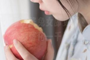 原图福音：西尔酱兔女郎更新啦，内心已被萌化一千次