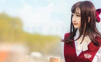 在浴室里发现的那些美图：许多鱼鱼鱼版的水上乐园套图