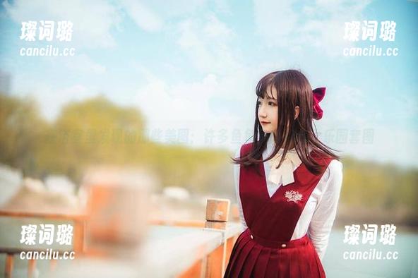 许多鱼鱼鱼 在浴室里发现的那些美图:许多鱼鱼鱼版的水上乐园套图