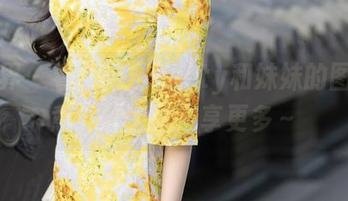 语画界 – 看徐莉芝Booty和妹妹的图集，意外让人想分享更多～