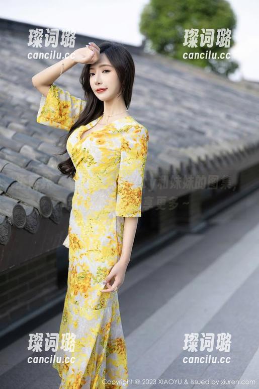 语画界 - 看徐莉芝Booty和妹妹的图集，意外让人想分享更多～