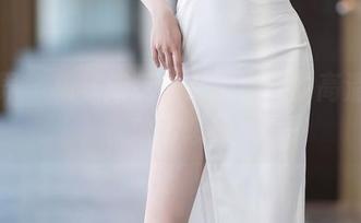 语画界 – 棉袜新玩法？蜜桃酱的高清资源放飞想象
