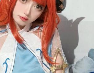 趴趴捣蛋陌的全套吊带，难道这才是隐藏技能？