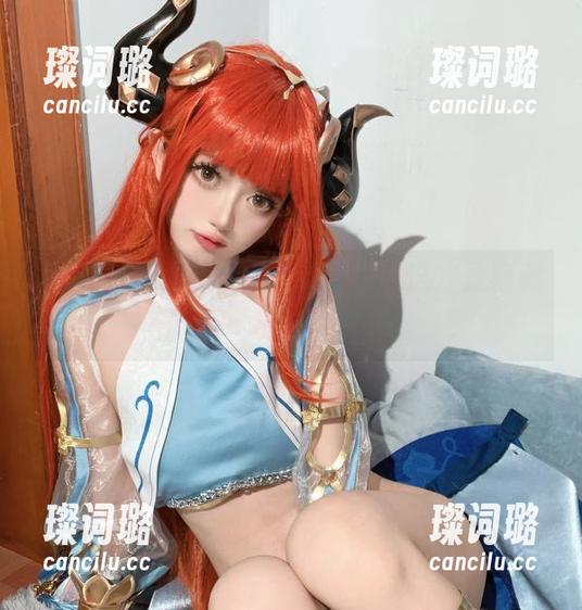 趴趴捣蛋陌 趴趴捣蛋陌的全套吊带,难道这才是隐藏技能?