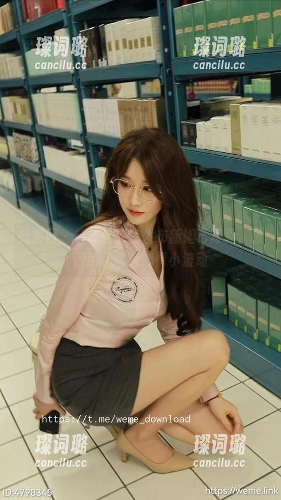 轩子巨二兔 微密圈 - 轩子巨二兔发布新妲己写真,顺便给你带来心情小波动