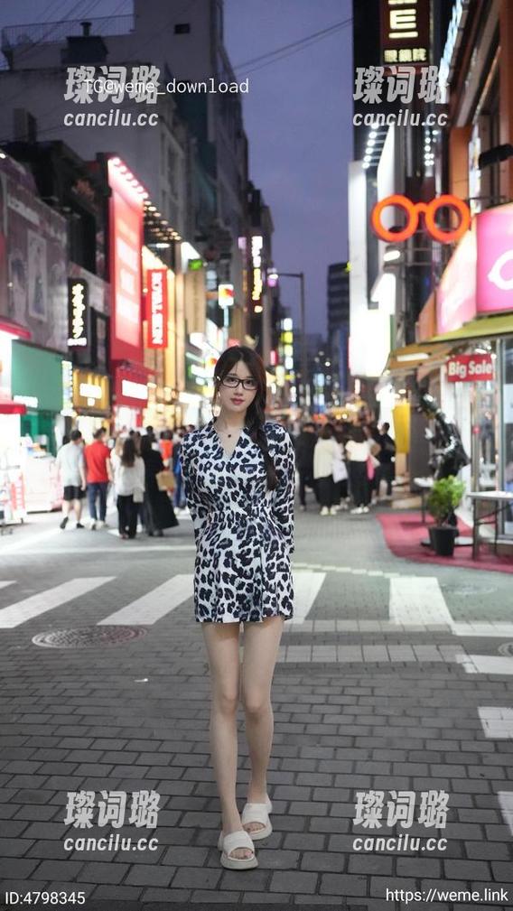 轩子巨二兔 微密圈 - 兔女郎穿越时空,轩子巨二兔高清图集让人意外接连!