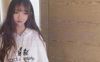 仔细品味过期米线线喵的裤里丝——写真集资源也没想象中那么复杂！
