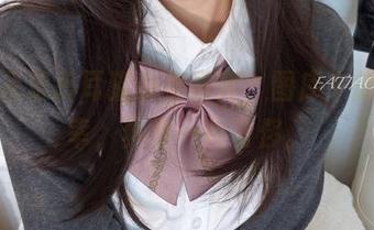迷之呆梨折耳猫少女写真，图库中的小确幸，真是一种奢侈。