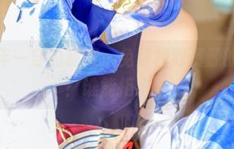 里见年一穿的制服，免费找到资源的秘籍！谁能拒绝？