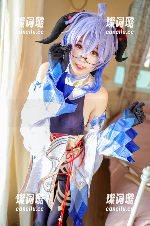 里见年一 里见年一穿的制服,免费找到资源的秘籍!谁能拒绝?