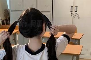 一套未看，二套未听：阿薰kaOri的资源图集每一帧都想截图！