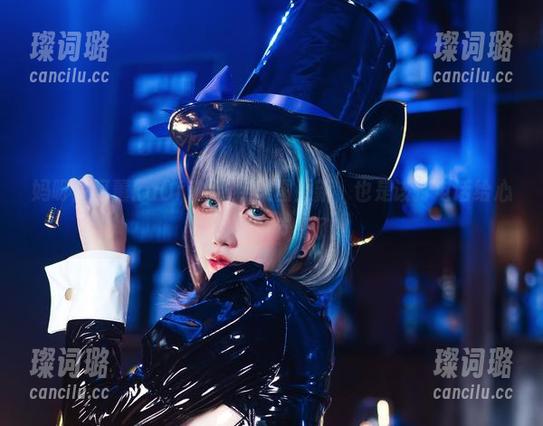 阿薰kaOri 妈呀!阿薰kaOri的粉色美图更新,也是该打电话给心理医生的节奏了。