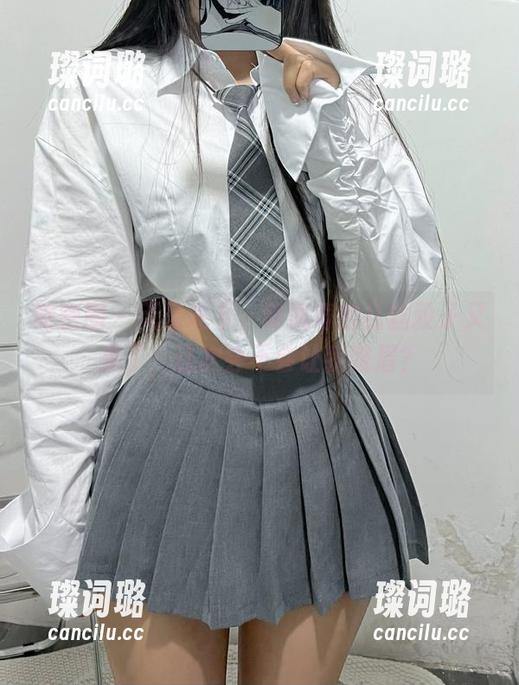 陈佩奇 微密圈 - 无圣光下,陈佩奇的红丝段子又来了,这次会不会让我皱眉?