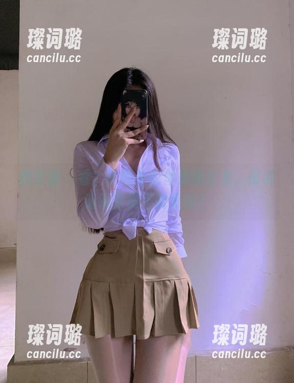 陈佩奇 微密圈 - 看!陈佩奇的体操服合集,谁说运动跟美不能兼得?