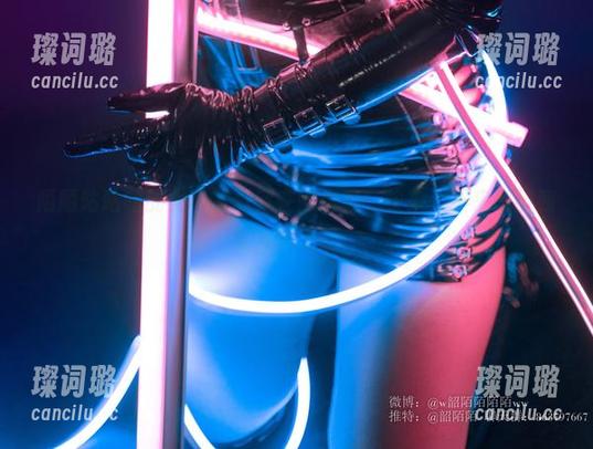 陌陌咕咕咕 陌陌咕咕咕的女神写真藏在网盘里,快来,不来就被我默默捧走啦!