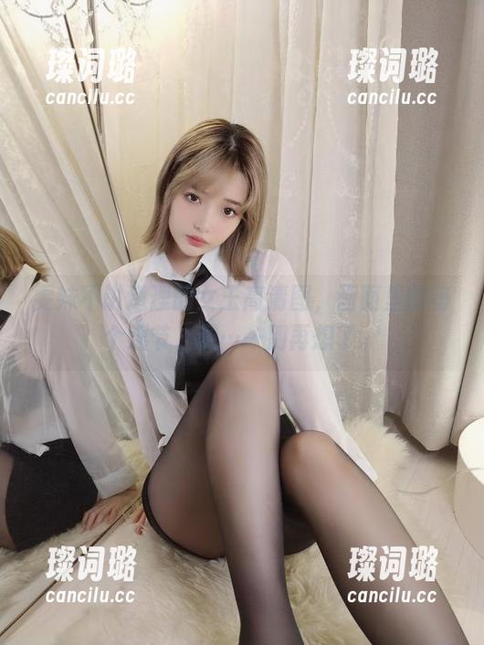 雯妹不讲道理 雯妹不讲道理的女王高清图,画面里的每个细节,嗯……别再想了。
