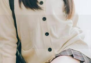 JulyBonus，霜月shimo的取り込み写真，轻松而迷人