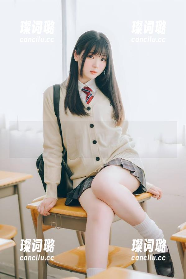 霜月shimo JulyBonus,霜月shimo的取り込み写真,轻松而迷人