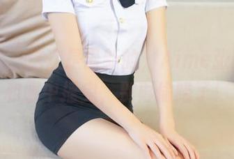 青豆客 – 这次是最新的，Aime张曦若在和服中摇曳，别再偷瞄了！