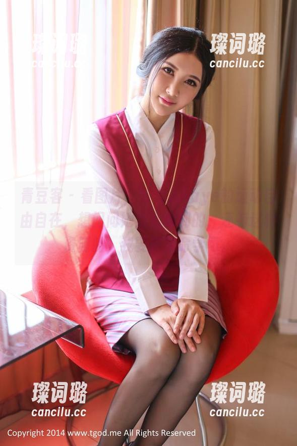 青豆客-刘飞儿Faye 青豆客 - 看图片,刘飞儿Faye的运动自由自在,想问问她怎么做到的,还有这种资源的,我要去拼命学习。