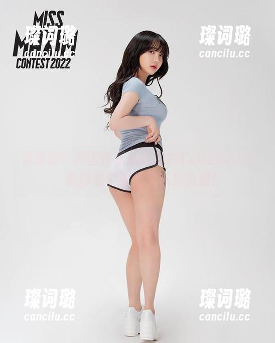 韩国孙乐乐 免费的?韩国孙乐乐酸甜的BLUECAKE,美图像个粉红鬼在拉仇恨!