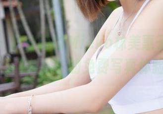 魅妍社 – 职业装的Mieko林美惠子，给你一场“刺激”的免费写真体验。