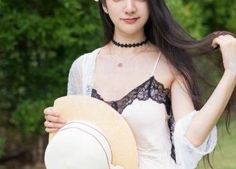 魅妍社 – 吹爆小沫琳的女友图包，资源有多震撼，有图为证，記得看哦。