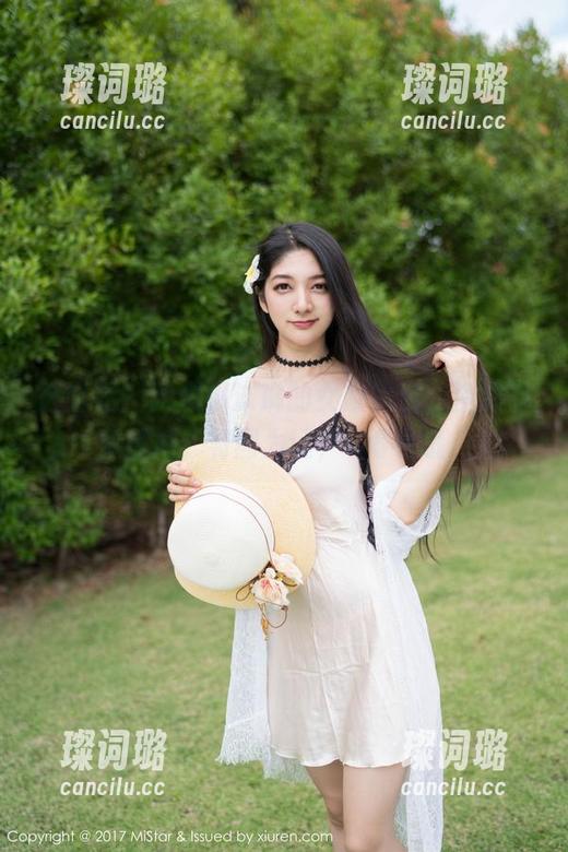 魅妍社-小沫琳 魅妍社 - 吹爆小沫琳的女友图包,资源有多震撼,有图为证,記得看哦。