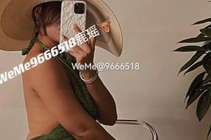 微密圈 – 精选来了！鹿瑶的油亮写真集，谁说皮肤不能发光！