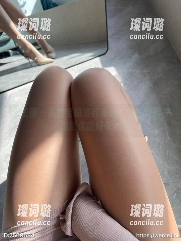 微密圈 - 黑饱宝的浴缸资源：每一张都在撩拨你的好奇心